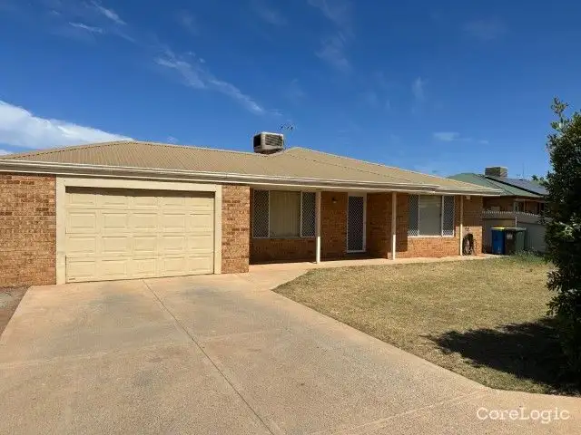 Main view of Homely house listing, 1 Avon Court, South Kalgoorlie WA 6430