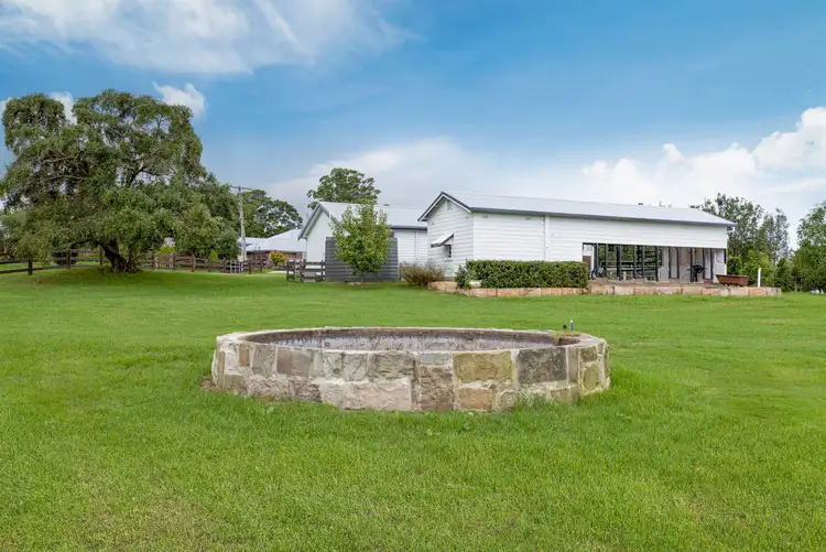 Sixth view of Homely house listing, 20 Swan Street, Hinton NSW 2321