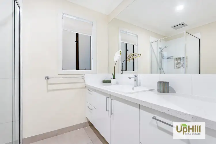 Fifth view of Homely house listing, 23 Australorp Drive, Clyde North VIC 3978