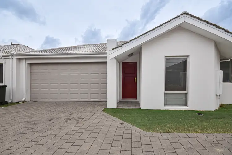 45B Station Street, Cannington WA 6107