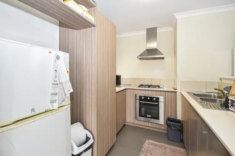 Third view of Homely unit listing, 45B Station Street, Cannington WA 6107