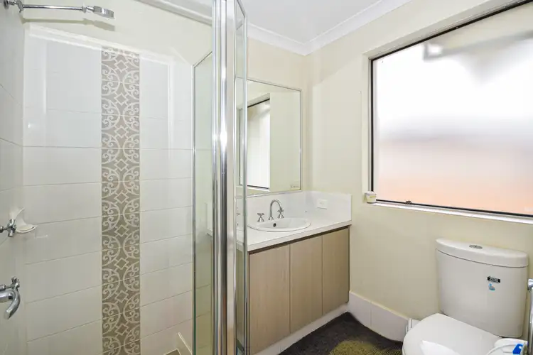 Seventh view of Homely unit listing, 45B Station Street, Cannington WA 6107