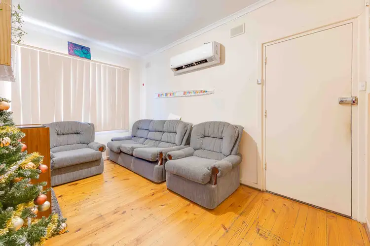 3 Filsoll Street, Elizabeth Downs SA 5113