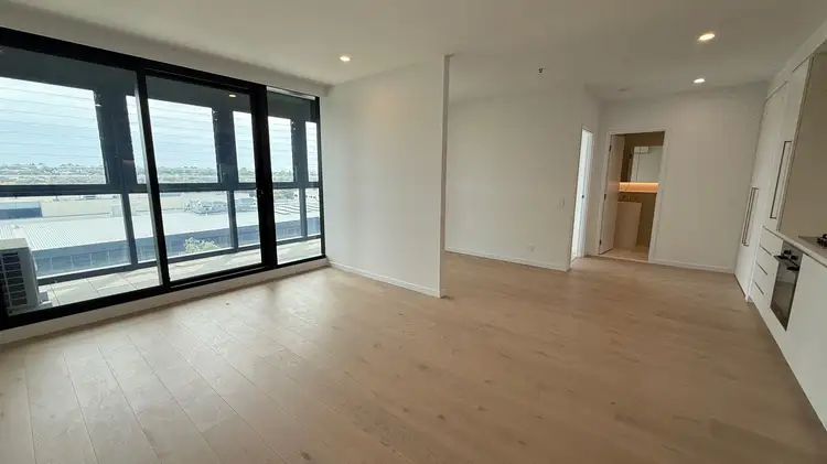 Second view of Homely apartment listing, 1Plus/36 Prospect Street, Box Hill VIC 3128