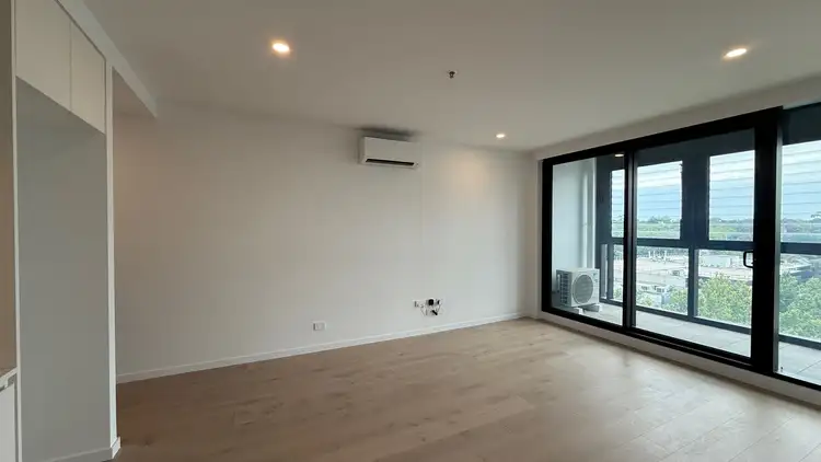 Third view of Homely apartment listing, 1Plus/36 Prospect Street, Box Hill VIC 3128