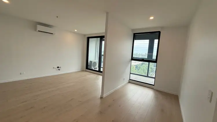 Fourth view of Homely apartment listing, 1Plus/36 Prospect Street, Box Hill VIC 3128