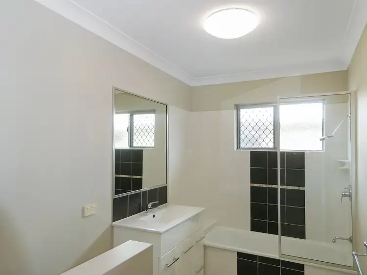 Sixth view of Homely house listing, 82 Monolith Circuit, Cosgrove QLD 4818