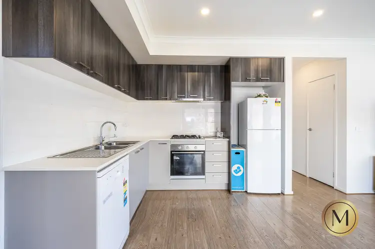 Fourth view of Homely house listing, 11 Albus Crescent, Officer VIC 3809