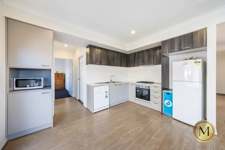 Fifth view of Homely house listing, 11 Albus Crescent, Officer VIC 3809