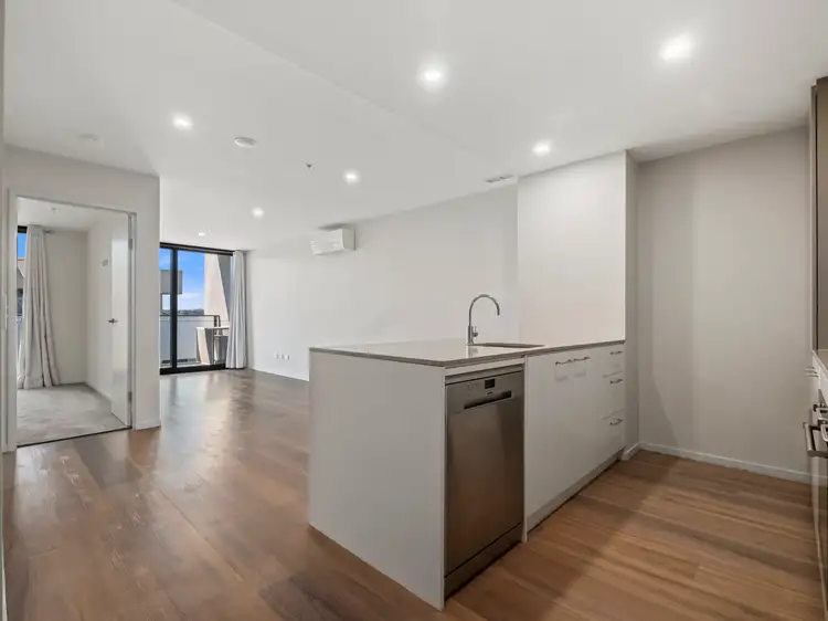 417/335 Anketell Street, Greenway ACT 2900