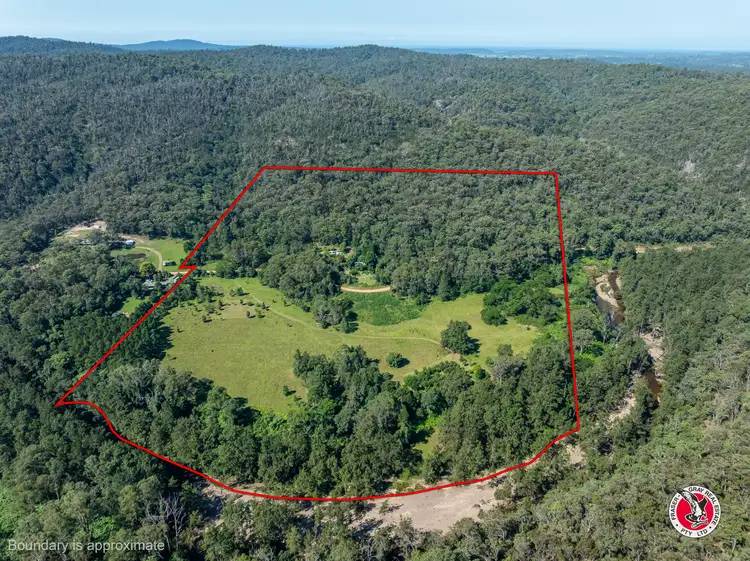 1382 Araluen Road, Moruya NSW 2537
