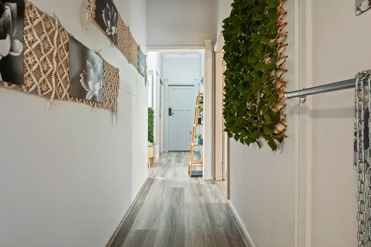 109 ROBEY STREET, Mascot NSW 2020