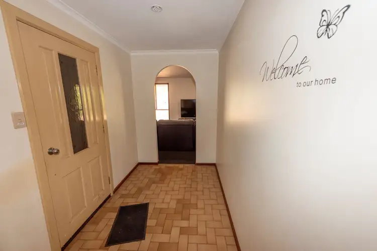 Sixth view of Homely house listing, 46 Bondini Drive, Newman WA 6753