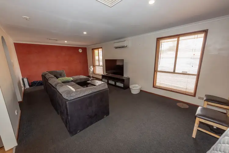 Seventh view of Homely house listing, 46 Bondini Drive, Newman WA 6753
