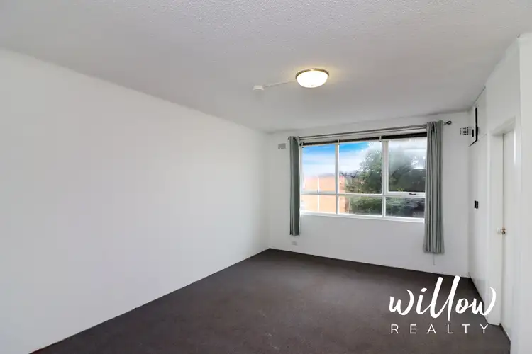 Fourth view of Homely studio listing, 16/3 Cook Street, Glebe NSW 2037