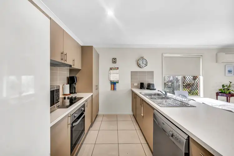 Second view of Homely house listing, 1045 SAMFORD ROAD, Leichhardt QLD 4305