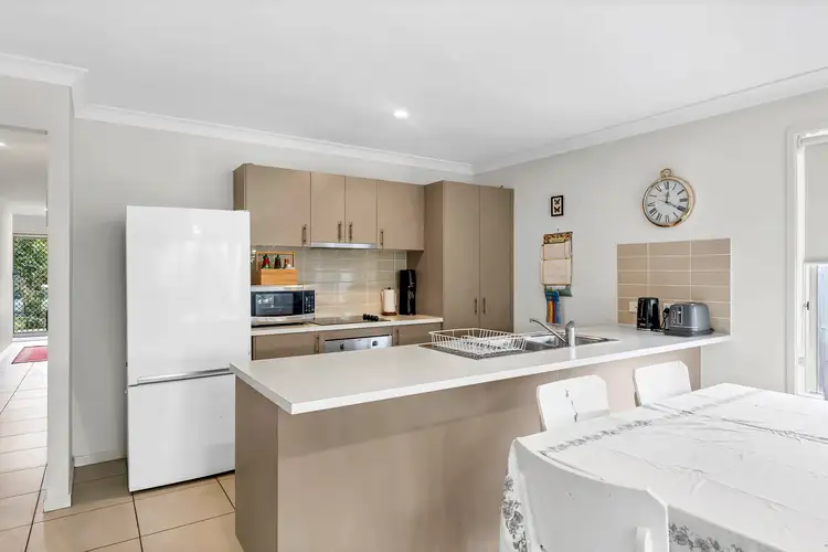 Third view of Homely house listing, 1045 SAMFORD ROAD, Leichhardt QLD 4305