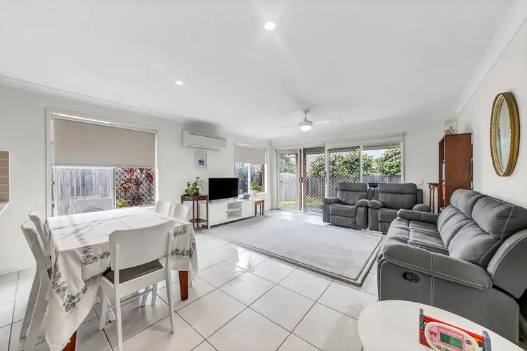 Fourth view of Homely house listing, 1045 SAMFORD ROAD, Leichhardt QLD 4305