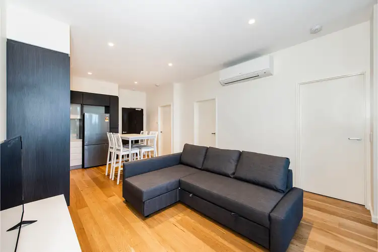 305/9 Tully Road, East Perth WA 6004