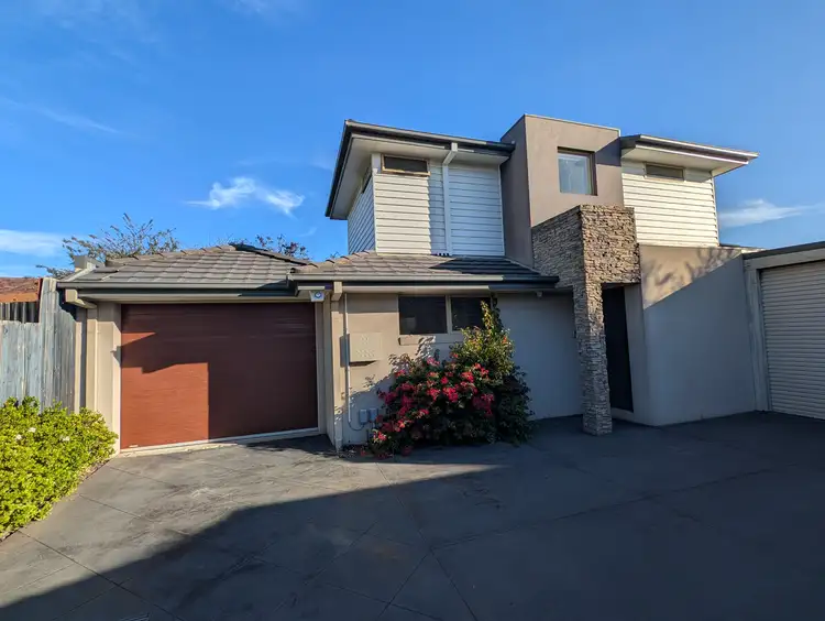 49A Intervale Drive, Avondale Heights VIC 3034