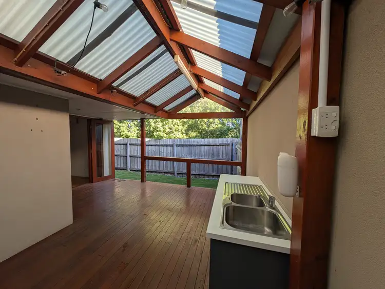 49A Intervale Drive, Avondale Heights VIC 3034