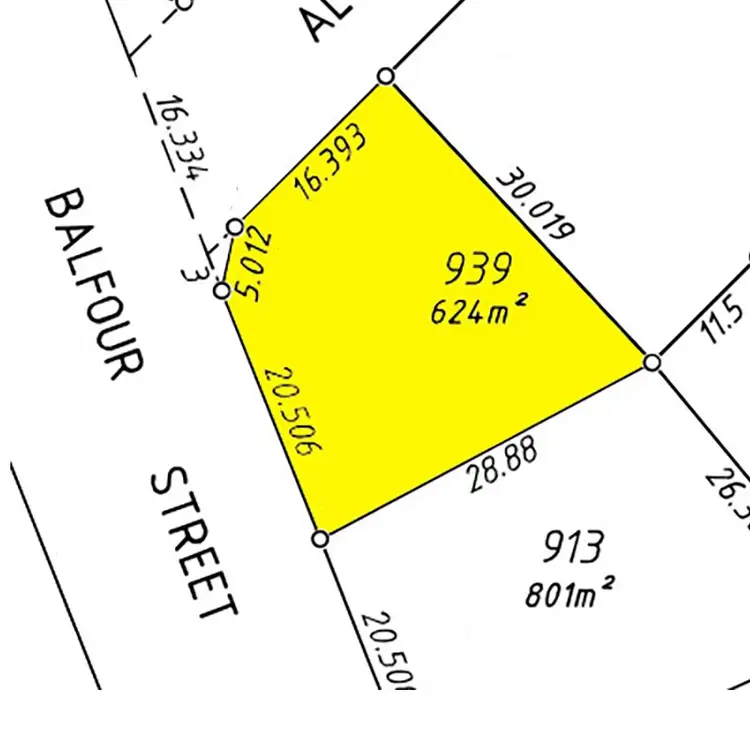 1 Algerian Way, Southern River WA 6110