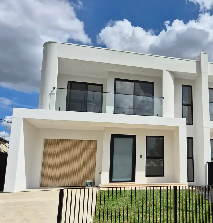 16 Malouf Street, Canley Heights NSW 2166