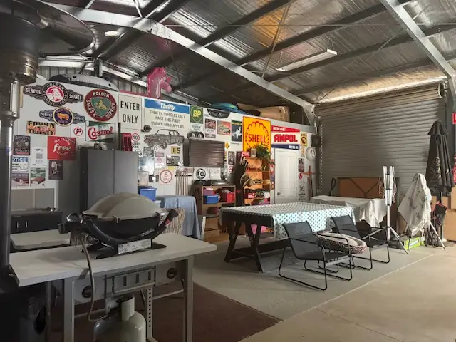 Third view of Homely house listing, 15 PUNT ROAD, Barham NSW 2732