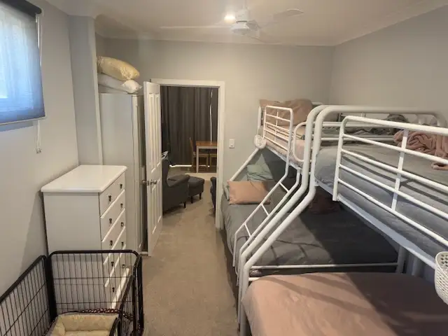 Fifth view of Homely house listing, 15 PUNT ROAD, Barham NSW 2732