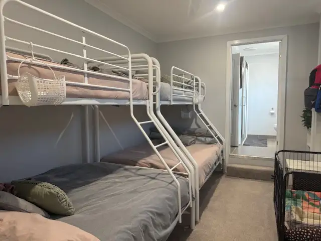 Sixth view of Homely house listing, 15 PUNT ROAD, Barham NSW 2732