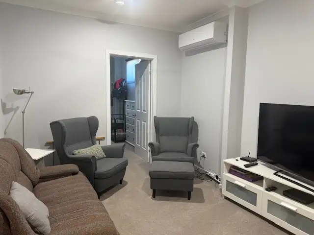 Seventh view of Homely house listing, 15 PUNT ROAD, Barham NSW 2732