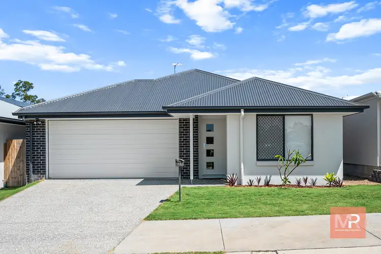 73 Hann Street, South Maclean QLD 4280
