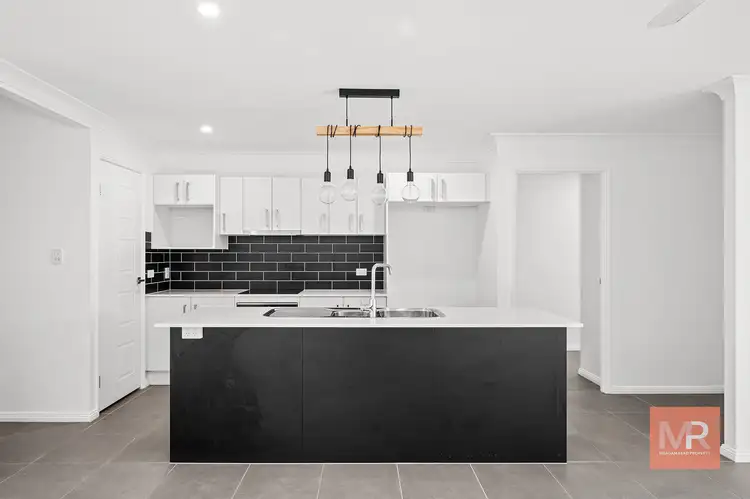 Second view of Homely house listing, 73 Hann Street, South Maclean QLD 4280