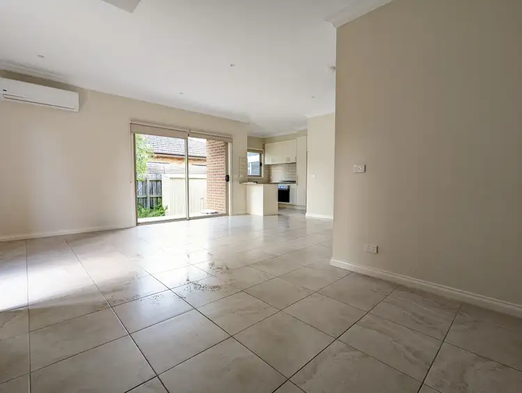 Fourth view of Homely townhouse listing, 1/102 Kanooka Grove, Clayton VIC 3168