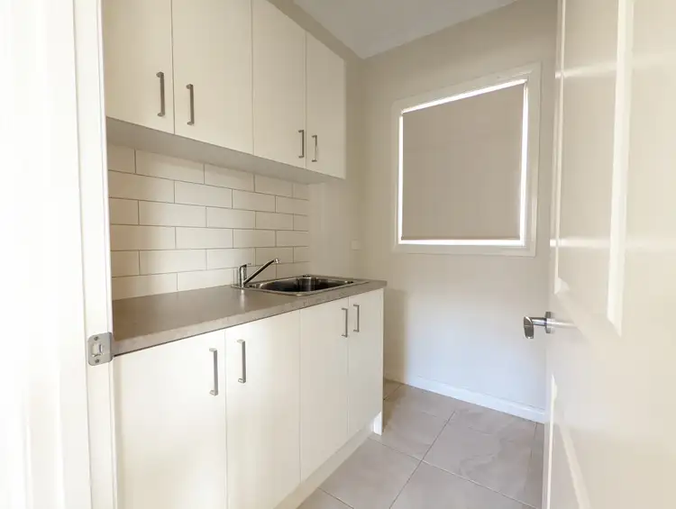 Fifth view of Homely townhouse listing, 1/102 Kanooka Grove, Clayton VIC 3168