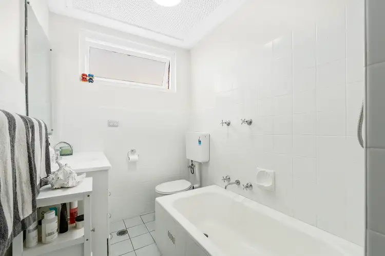 Sixth view of Homely apartment listing, 2/12 Oxley Avenue, Jannali NSW 2226