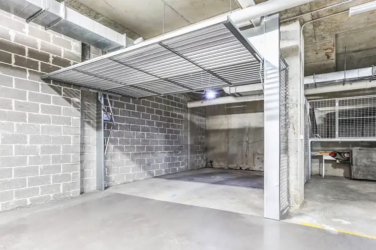 Sixth view of Homely unit listing, 1/4-8 Pearce Avenue, Peakhurst NSW 2210