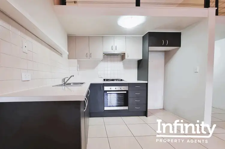 Main view of Homely apartment listing, 3/65 Fowler Street, Camperdown NSW 2050