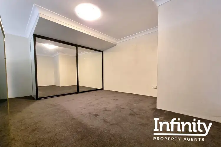 Third view of Homely apartment listing, 3/65 Fowler Street, Camperdown NSW 2050