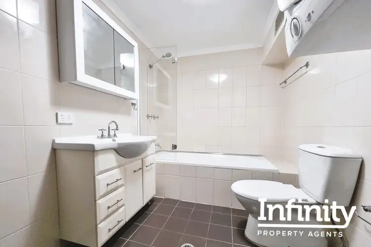 Fourth view of Homely apartment listing, 3/65 Fowler Street, Camperdown NSW 2050