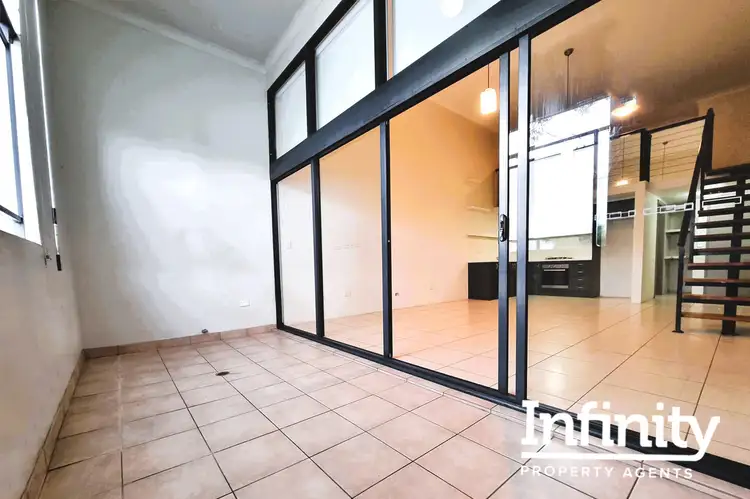 Fifth view of Homely apartment listing, 3/65 Fowler Street, Camperdown NSW 2050