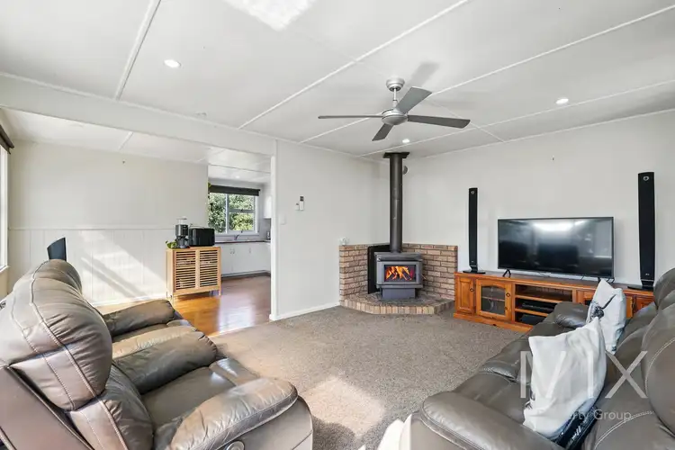 Fourth view of Homely house listing, 42 Cleburne Street, Claremont TAS 7011
