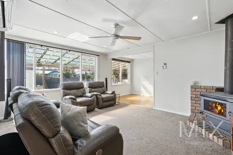 Fifth view of Homely house listing, 42 Cleburne Street, Claremont TAS 7011