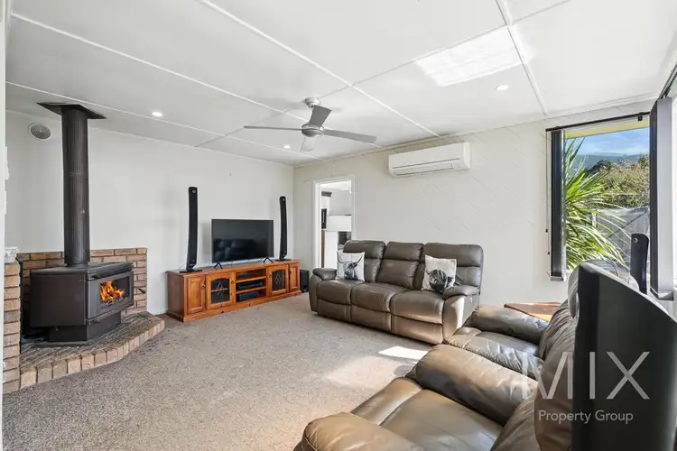 Sixth view of Homely house listing, 42 Cleburne Street, Claremont TAS 7011