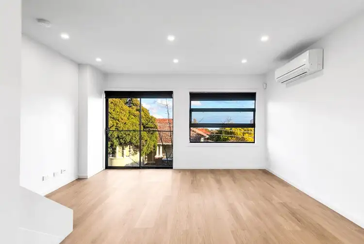 Sixth view of Homely townhouse listing, 42 Sylvester Grove, Preston VIC 3072