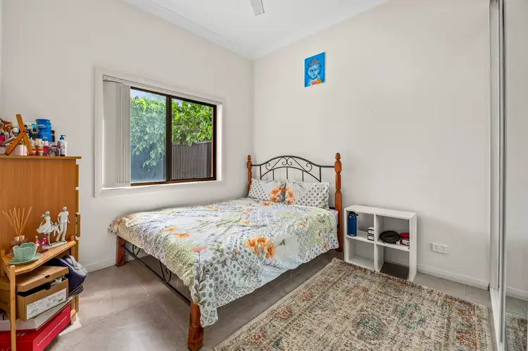 Third view of Homely house listing, 107 & 107A Orange Grove Road, Liverpool NSW 2170