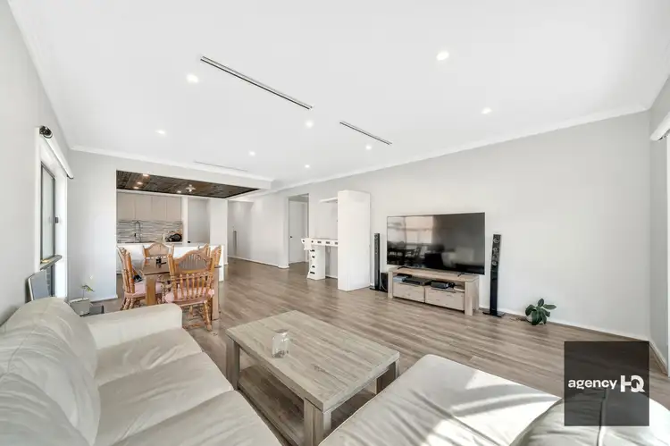 Main view of Homely house listing, 5 England Street, Werribee VIC 3030