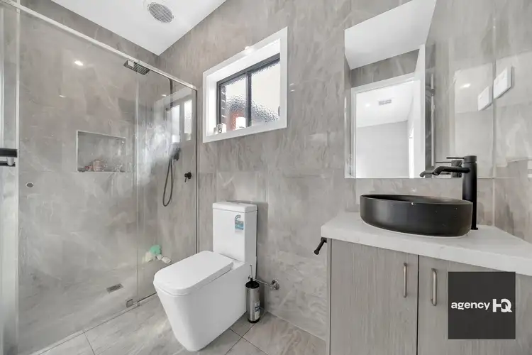 Fifth view of Homely house listing, 5 England Street, Werribee VIC 3030