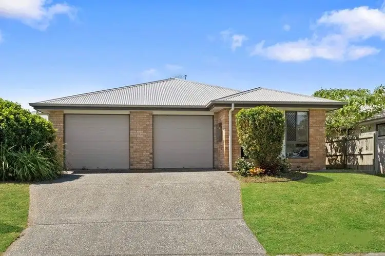289 Herses Road, Eagleby QLD 4207