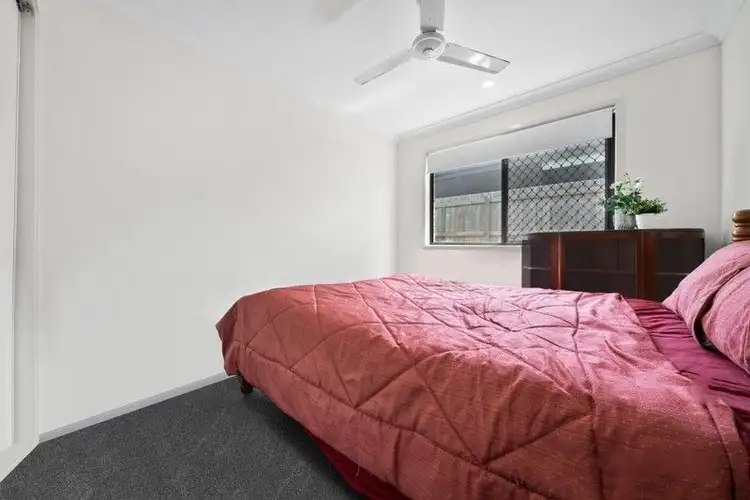 Fifth view of Homely semi-detached listing, 289 Herses Road, Eagleby QLD 4207